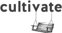 Cultivate Inc. company logo